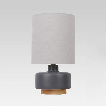 Small Bathroom Lamps : Target