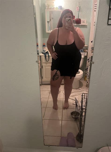 😈 Small Bbw4U Leaked XXX