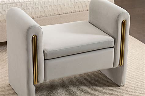 Small Benches For Small Spaces - Wayfair Canada