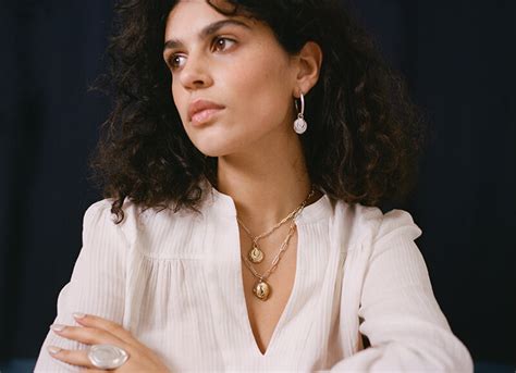 Small Brand Spotlight ethical marketplace Seekd YOU Magazine