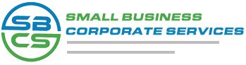 Small Business Corporate Services Grayson, GA 770-910-7003