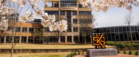 Small Business Development Center - Kennesaw State University