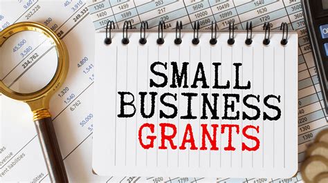 Small Business Grants available in Queensland - Grants Assist