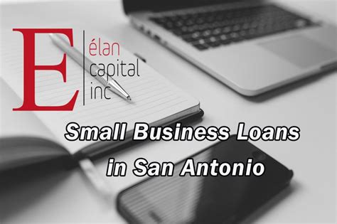 Small Business Loans - TX & OK Prosperity Bank