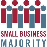 Small Business Majority - The Bottom Line: Operational Efficiency …