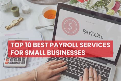 Small Business Payroll Services Utah - AccuServe Payroll