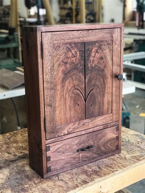 Small Cabinet - Etsy