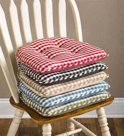 Small Chair Pillow - Etsy