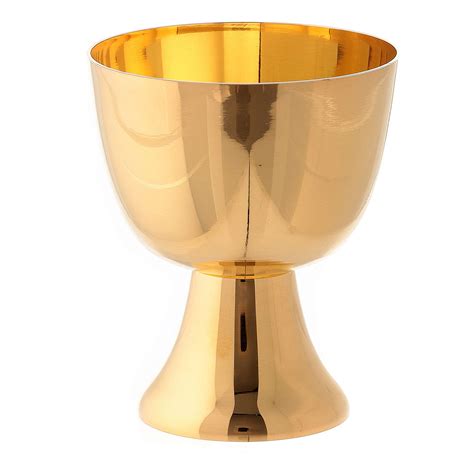 Small Chalice & Host Bowl Case - religious-supplies.com