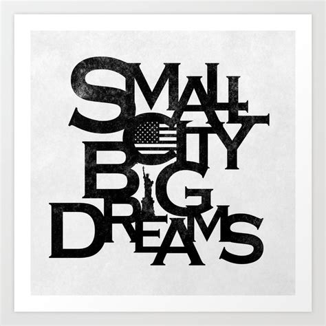 Small City Big Dreams #artwork #trending - YouTube