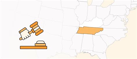 Small Claims Court in Chattanooga, Tennessee - Small …