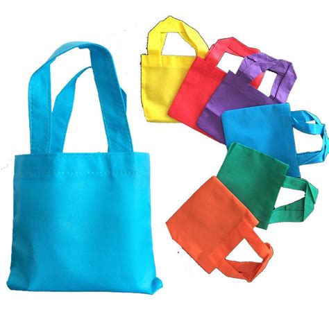 Small Cloth Bags Walmart SEMA Data Co-op