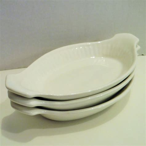 Small Cooking Dish - Etsy