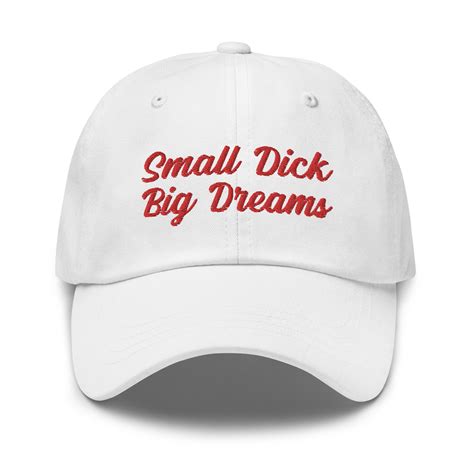 Small Dick Onlyfans Leak