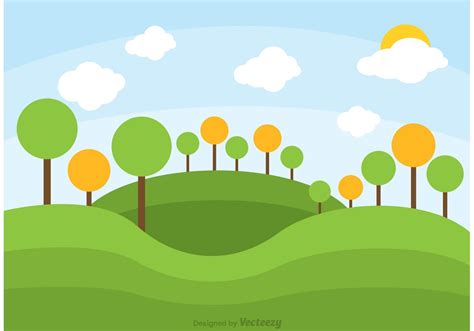 Small Earth Hills Images, HD Pictures For Free Vectors Download ...