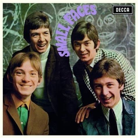 Small Faces – E Too D Lyrics Genius Lyrics