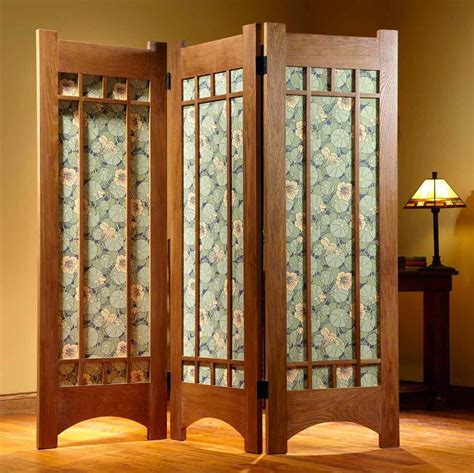 Small Folding Screens Wayfair