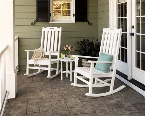 Small Front Porch Chair Wayfair