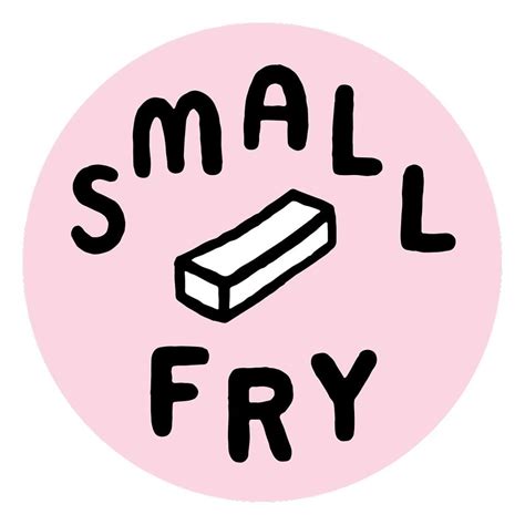 Small Fry Club - Home - facebook.com