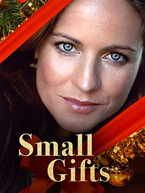 Small Gifts Christmas Specials Wiki Fandom