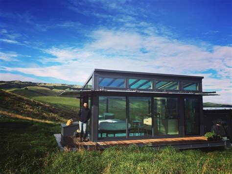 Small Glass Houses - Etsy New Zealand