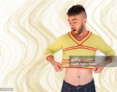 Small Guy Onlyfans Leak