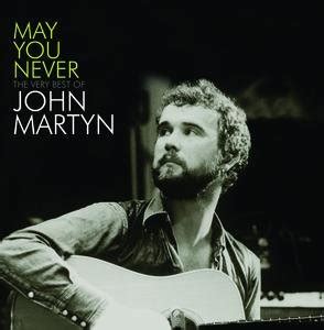 Small Hours — John Martyn Last.fm