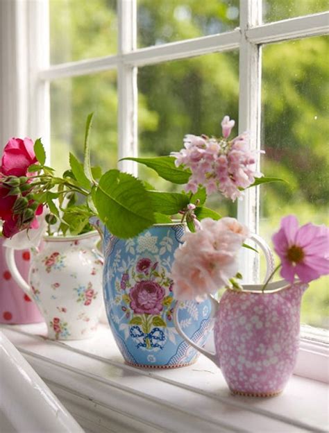 Small Kitchen Window Vases Wayfair