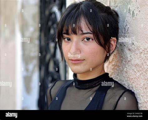Small Latina Onlyfans Leak