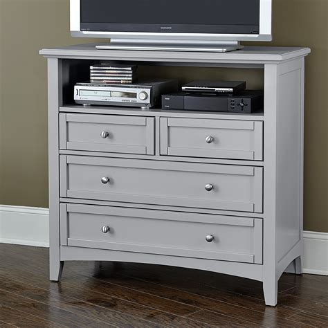 Small Media Chest - Wayfair Canada