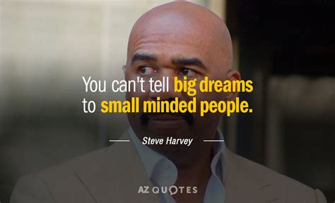 Small Minded People Quotes, Quotations & Sayings 2024