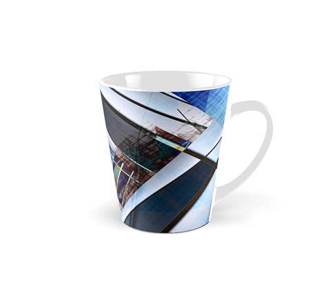 Small Mouth Coffee Mugs Redbubble