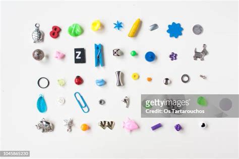 Small Objects Bildbanksfoton och bilder - Getty Images