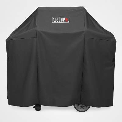 Small Outdoor Grill Cover : Target