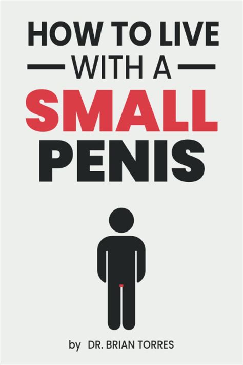 Small Penis Onlyfans Leak