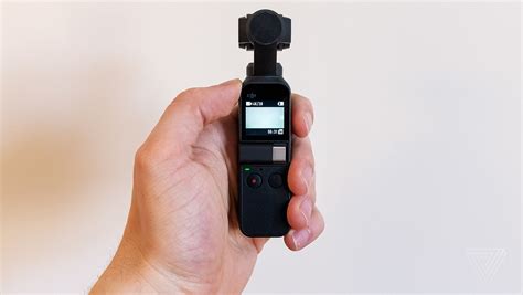 Small Photo Camera Image Quality Settings Tips
