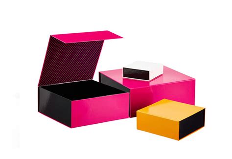 Small Product Boxes Offer Customer-Friendly Custom Packaging! But …