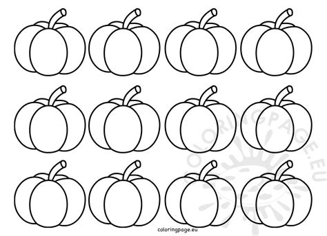 Dino Ranchers Coloring Pages