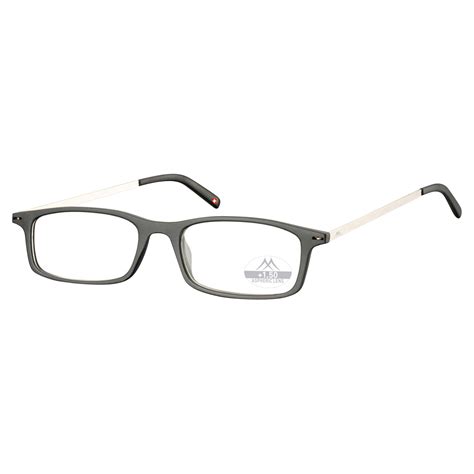 Small Reading Glasses UK Slimline Reading Glasses + 1 1.5 2 2.5 …