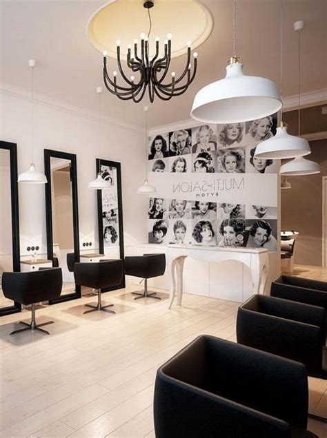 Small Salon Design Ideas Pictures - ShareIdeasClub.com