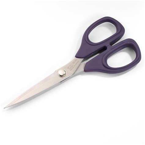 Small Shears - Etsy