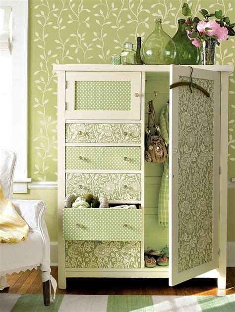 Small Space Armoires & Wardrobe Closets - Overstock.com