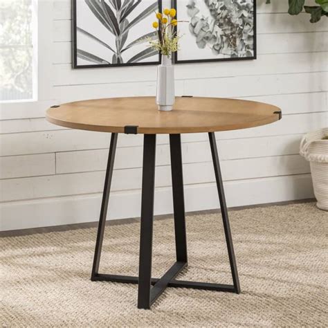 Small Spaces Dining Tables Wayfair