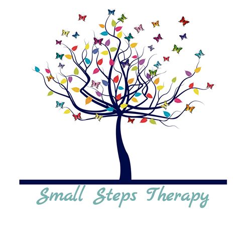 Small Steps Therapy - MapQuest