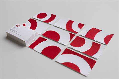 Small Target Projects Allan Peters