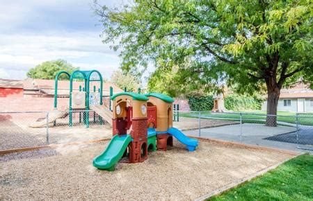 Small World Child Care - West Valley City, UT 84119