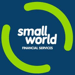 Small World Financial Services busca personas para el cargo de ...