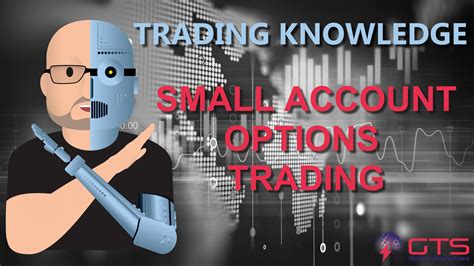 Small account options trading. Things To Know About Small account options trading. 