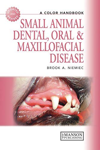 Small animal dental oral and maxillofacial disease a colour handbook veterinary color handbook series. - Seminar selling the ultimate resource guide to marketing financial services.