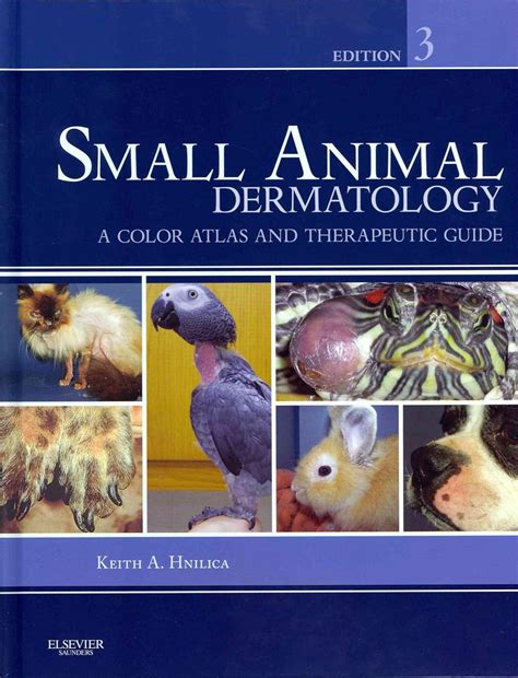 Small animal dermatology a color atlas and therapeutic guide. - Mercury mariner 150 175 200 efi 1992 2000 service manual.